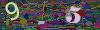 captcha-1787135175