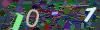 captcha-1787135971