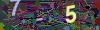 captcha-1787136219