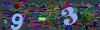 captcha-1787136221