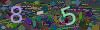 captcha-1787136225