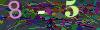 captcha-1787136243