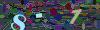 captcha-1787136244