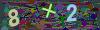 captcha-1787136260