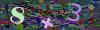 captcha-1787136261