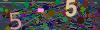 captcha-1787136262