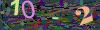 captcha-1787136292