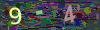 captcha-1787136296