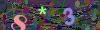 captcha-1787136998