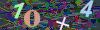 captcha-1787137042