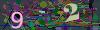 captcha-1787137211