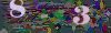 captcha-1787137245