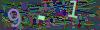 captcha-1787137259