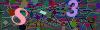 captcha-1787137260