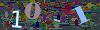 captcha-1787137299