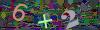 captcha-1787138985