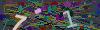 captcha-1787139011