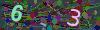 captcha-1787139054