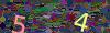 captcha-1787139060