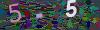 captcha-1787139399