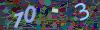 captcha-1787139726
