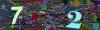 captcha-1787139803