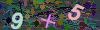 captcha-1787139811