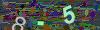 captcha-1787140029