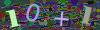 captcha-1787140106