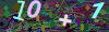 captcha-1787140936