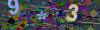 captcha-1787140939