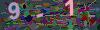 captcha-1787140954