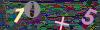 captcha-1787141001