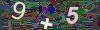 captcha-1787141015