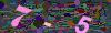 captcha-1787141016