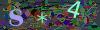 captcha-1787141018