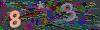 captcha-1787141318