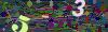 captcha-1787141325