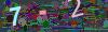 captcha-1787141333