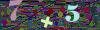 captcha-1787141454