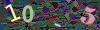 captcha-1787141495