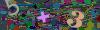 captcha-1787141623