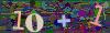 captcha-1787141625