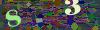 captcha-1787141640