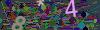captcha-1787141643
