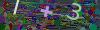 captcha-1787141645