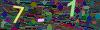 captcha-1787141646