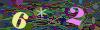 captcha-1787141650
