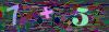 captcha-1787141652