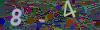 captcha-1787141776